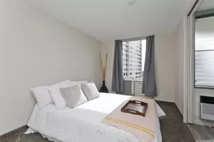 1717 Ala Wai Blvd, Honolulu, HI 96815 - Photo 12