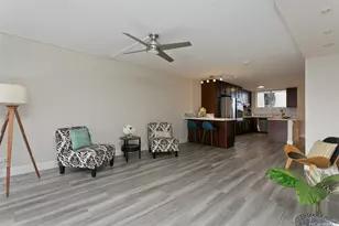 1717 Ala Wai Blvd, Honolulu, HI 96815 - Photo 10