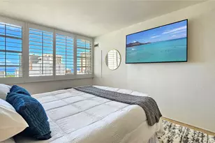 400 Hobron Ln, Honolulu, HI 96815 - Photo 10