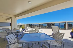 400 Hobron Ln, Honolulu, HI 96815 - Photo 16