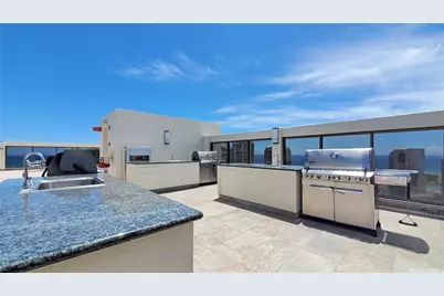 400 Hobron Lane #2305, Honolulu, HI 96815 - Photo 20