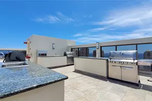 400 Hobron Ln, Honolulu, HI 96815 - Photo 20