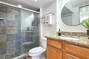 400 Hobron Ln, Honolulu, HI 96815 - Photo 12