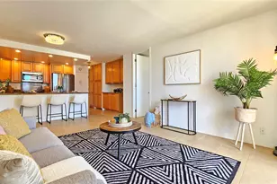 400 Hobron Ln, Honolulu, HI 96815 - Photo 4