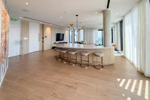 987 Queen St, Honolulu, HI 96814 - Photo 20