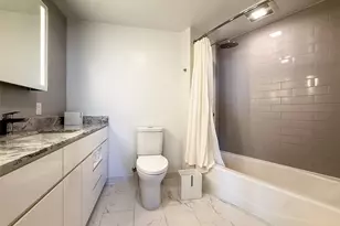 987 Queen St, Honolulu, HI 96814 - Photo 12