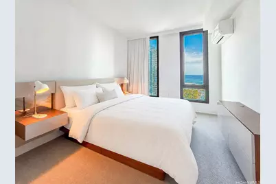 987 Queen Street #2500, Honolulu, HI 96814 - Photo 10