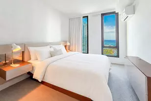 987 Queen St, Honolulu, HI 96814 - Photo 10