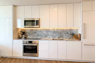 987 Queen St, Honolulu, HI 96814 - Photo 8