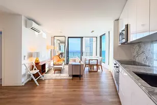 987 Queen St, Honolulu, HI 96814 - Photo 2