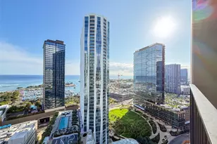 987 Queen St, Honolulu, HI 96814 - Photo 6