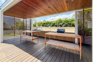 987 Queen St, Honolulu, HI 96814 - Photo 18