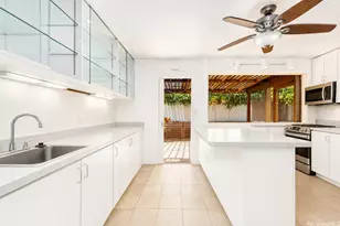 653 Ulumaika St, Honolulu, HI 96816 - Photo 4