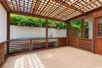 653 Ulumaika Street, Honolulu, HI 96816 - Photo 6