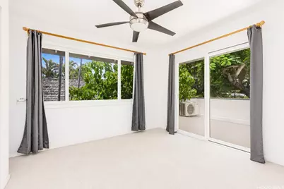 653 Ulumaika Street, Honolulu, HI 96816 - Photo 16