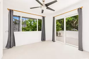 653 Ulumaika St, Honolulu, HI 96816 - Photo 16