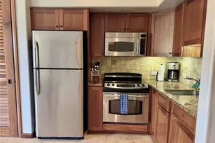 2045 Kalakaua Ave, Honolulu, HI 96815 - Photo 8