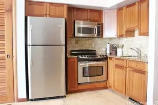 2045 Kalakaua Ave, Honolulu, HI 96815 - Photo 6