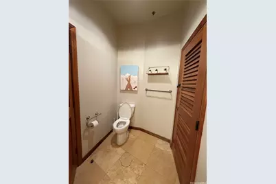 2045 Kalakaua Avenue #M300, Honolulu, HI 96815 - Photo 12