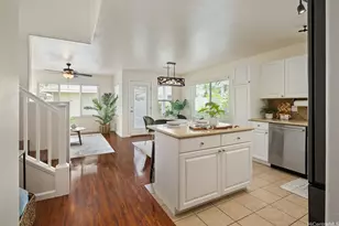91-1062 Kai Kukuma St, Ewa Beach, HI 96706 - Photo 4