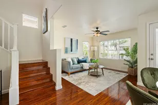 91-1062 Kai Kukuma St, Ewa Beach, HI 96706 - Photo 6