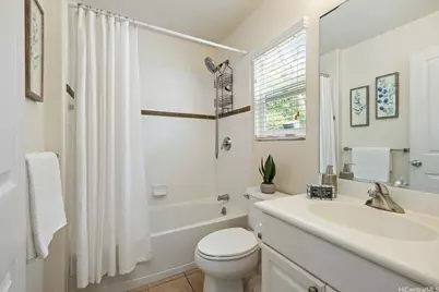 91-1062 Kai Kukuma Street, Ewa Beach, HI 96706 - Photo 8
