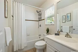 91-1062 Kai Kukuma St, Ewa Beach, HI 96706 - Photo 8