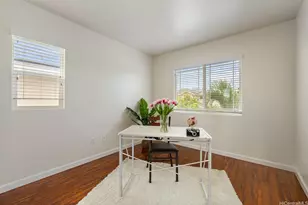 91-1062 Kai Kukuma St, Ewa Beach, HI 96706 - Photo 14