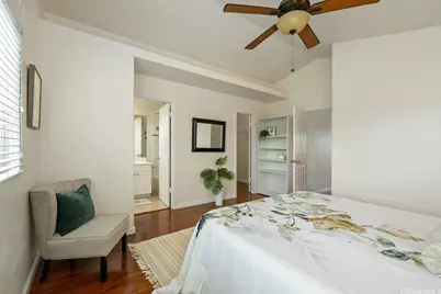 91-1062 Kai Kukuma Street, Ewa Beach, HI 96706 - Photo 10