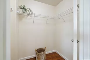 91-1062 Kai Kukuma St, Ewa Beach, HI 96706 - Photo 12