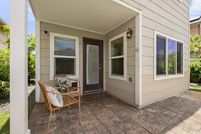 91-1062 Kai Kukuma Street, Ewa Beach, HI 96706 - Photo 18