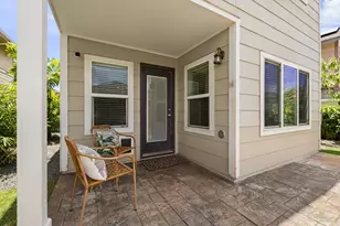 91-1062 Kai Kukuma St, Ewa Beach, HI 96706 - Photo 18