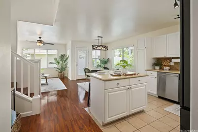 91-1062 Kai Kukuma Street, Ewa Beach, HI 96706 - Photo 4
