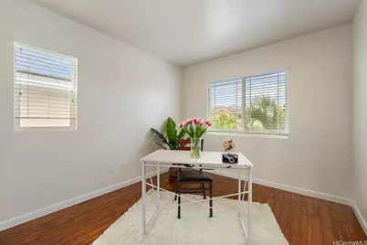 91-1062 Kai Kukuma Street, Ewa Beach, HI 96706 - Photo 14