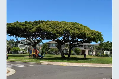 91-1062 Kai Kukuma Street, Ewa Beach, HI 96706 - Photo 24