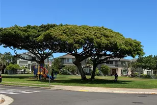 91-1062 Kai Kukuma St, Ewa Beach, HI 96706 - Photo 24