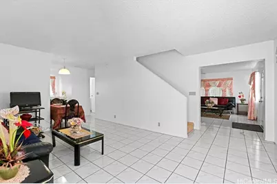 86-196 Moekolu Street, Waianae, HI 96792 - Photo 4