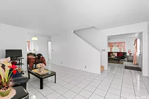 86-196 Moekolu St, Waianae, HI 96792 - Photo 4