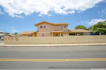 86-196 Moekolu Street, Waianae, HI 96792 - Photo 20