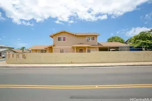 86-196 Moekolu St, Waianae, HI 96792 - Photo 20
