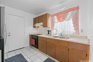 86-196 Moekolu St, Waianae, HI 96792 - Photo 6