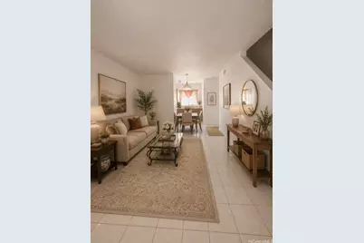 86-196 Moekolu Street, Waianae, HI 96792 - Photo 6