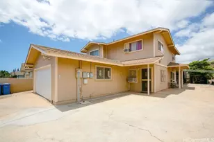 86-196 Moekolu St, Waianae, HI 96792 - Photo 2
