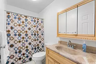 86-196 Moekolu St, Waianae, HI 96792 - Photo 12