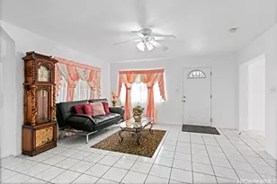 86-196 Moekolu St, Waianae, HI 96792 - Photo 8