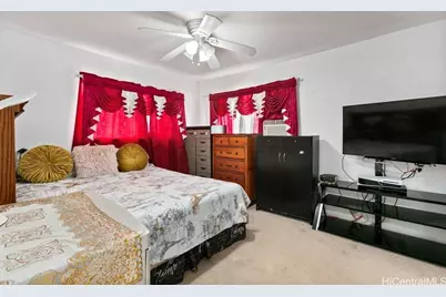 86-196 Moekolu Street, Waianae, HI 96792 - Photo 14