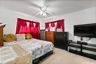 86-196 Moekolu St, Waianae, HI 96792 - Photo 14