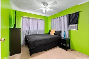 86-196 Moekolu St, Waianae, HI 96792 - Photo 16