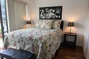 700 Richards St, Honolulu, HI 96813 - Photo 16