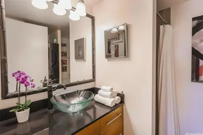 700 Richards Street #706, Honolulu, HI 96813 - Photo 18